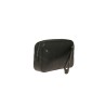 Pochette The Bridge Iacopo Nero